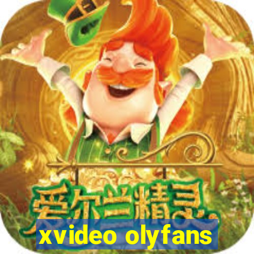 xvideo olyfans